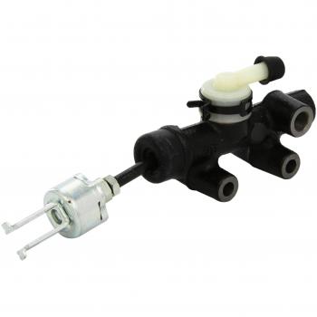 Cilindro Maestro de Embrague ABS 71038 - Sistema de Frenos All Brake Systems