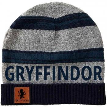 Gorro Gryffindor Harry Potter