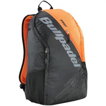 Mochila Bullpadel BPM-24004 Performance Naranja
