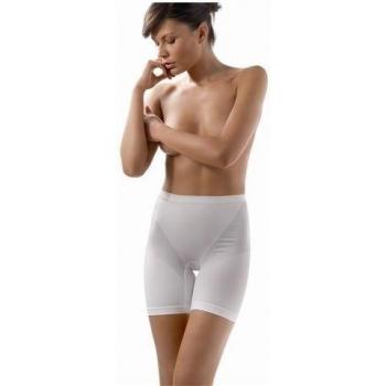 Controlbody Faja Pantalón Moldeadora Madeleine Beige S/M