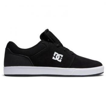 Zapatillas DC Shoes Crisis 2 Hombre ADYS100647-BKWB