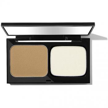 Bobbi Brown Skin Weightless Powder Foundation - Warm Honey (Deep Tanned Beige)