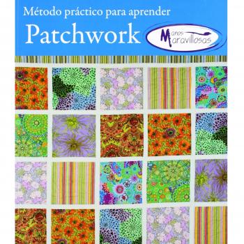MéTODO PRáCTICO PARA APRENDER