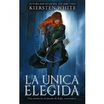 La única elegida