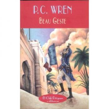 Beau Geste