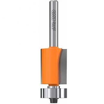 FRESA PARA REFUNDIR CMT 706.191.11