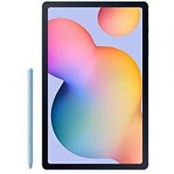 Galaxy Tab S6 Lite