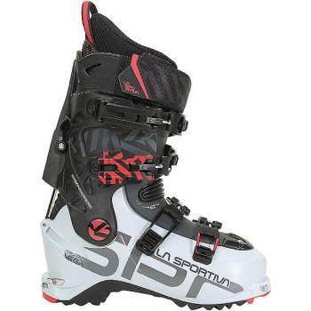 Botas de Esquí de Mujer La Sportiva Vega Ice 26.5