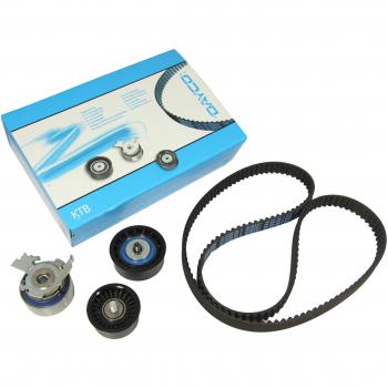 Dayco KTB361 Correas Dentadas