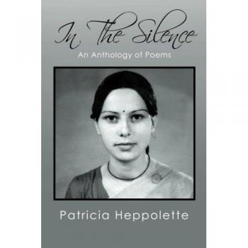 Antología de Poemas En el Silencio - Edición en Tapa Blanda