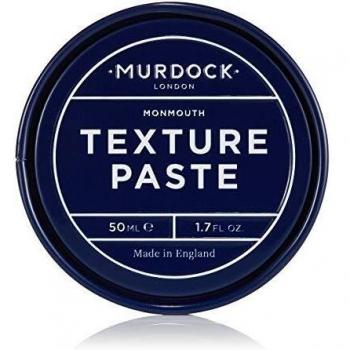 Murdock London Texture Paste