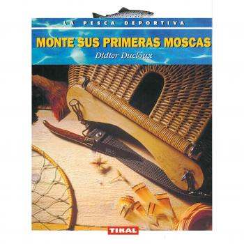 Monte Sus Primeras Moscas