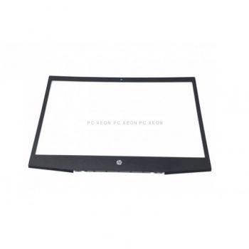 Marco LCD HP Gaming Pavilion 15-CX Series L20309-001