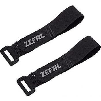 ZEFAL Doodad - Fijación para Bomba de Aire Hinchador