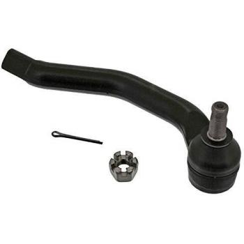 Febi-Bilstein 42227 Rótula barra de acoplamiento