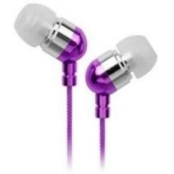Energy Sistem Urban 300 - Auriculares in-ear