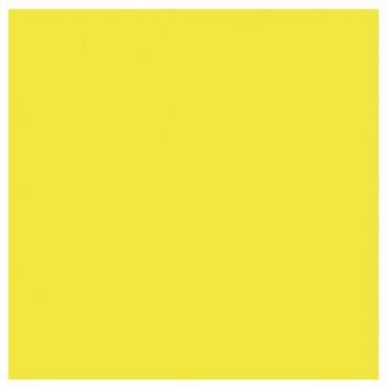 Pintura Acrílica Fluorescente Amarillo Fluo 17 ml