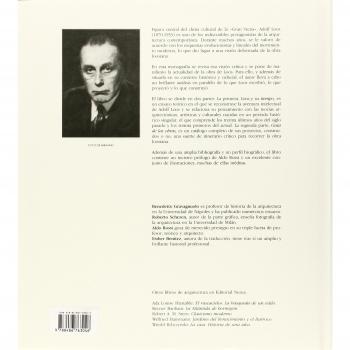 Adolf Loos