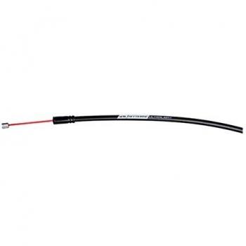 KS Suspension Recourse Ultralight Cable Kit