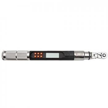 Bahco TAWM34800 - Dinam Par Y Áng Metal Memoria 3/4 -40-800Nm