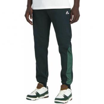 Pantalón Deportivo Saison 2 Le Coq Sportif
