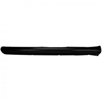 Chapa de acceso BLIC 6505-06-6607011P Izquierda / Chapa de acceso BLIC 6505-06-6607011K