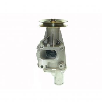 Aquaplus 85-3455 Bomba de agua