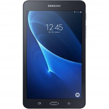 Samsung Galaxy Tab A6 - Tablet de 7”