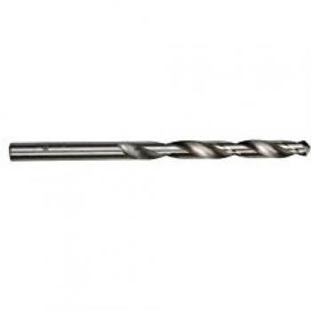 10 Brocas HSS Pro 6,5mm