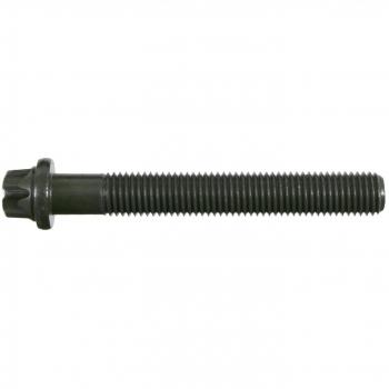 Febi 11726 Culatas