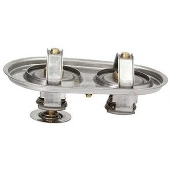 Termostato refrigerante Thermotec D2SC009TT