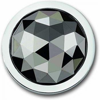 Mi Moneda Colgante Mujer acero inoxidable - FEL-35-S