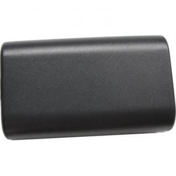 AccuCell - Batería para Sony NP-FS10, FS11, FS12, CCD-CR1