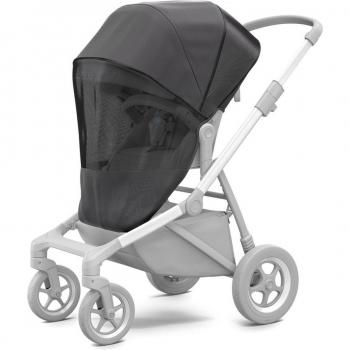 Thule Sleek Mesh Cover para protección contra insectos