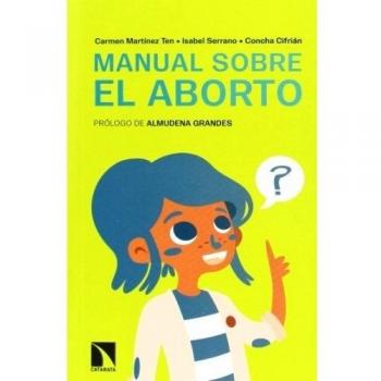 Manual Sobre El Aborto