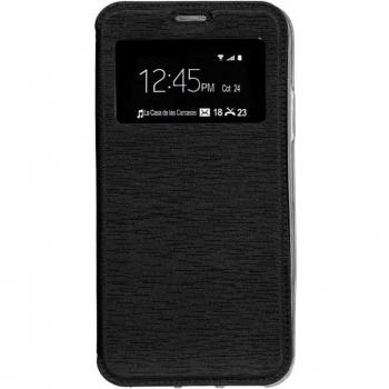 Funda libro para iPhone X