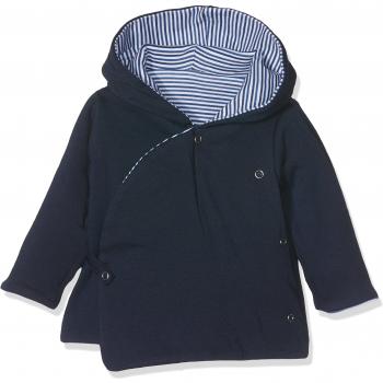 Absorba Pj, Abrigo para Bebés, Azul