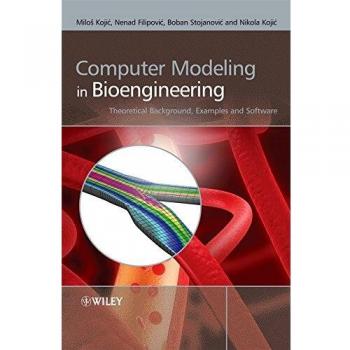 Bioengineering Computer Modeling Guide