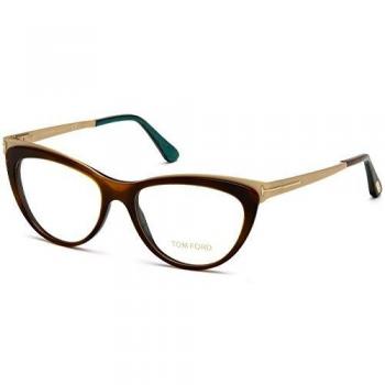 Tom Ford Monturas FT5373 C53 052