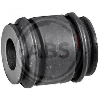Soporte de Suspensión A.B.S. 271554 para Brazo Oscilante Derecho - Renault Dacia 8200839121