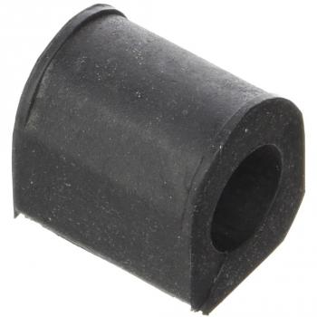 Mapco 33105 Soporte, estabilizador