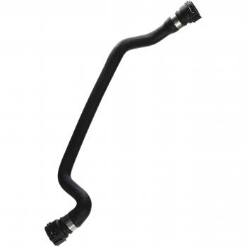 Tubería Flexible de Radiador VAICO V20-1254