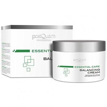 POSTQUAM - Nutritiva 200 ml. Mixta