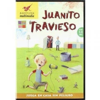 Juanito travieso
