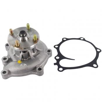 SKF VKPC 95888 Kit Bomba de aqua