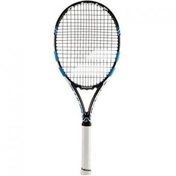 BABOLAT Pure Drive Raqueta de Tenis Adulto