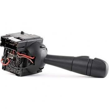 Valeo 251687 Interruptores