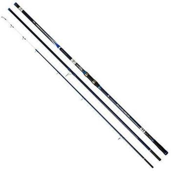 CINNETIC 8678**4,50 - Caña Raytech Atlantic MN Flexi Hybrid 4,50