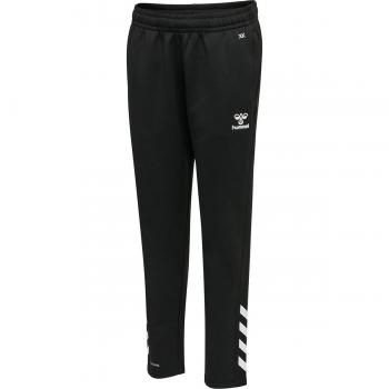 Hummel Pantalones de Deporte Core Xk Poly para niños