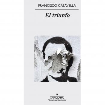 El triunfo: 216